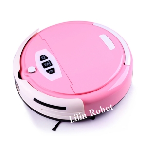 роботи чистачи LL-309 (740A+) роботи чистачи LL-309 (740A+)