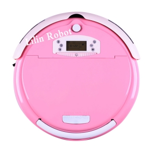 интелигентен чистач LL-302 ( 750 ) интелигентен чистач LL-302 ( 750 )