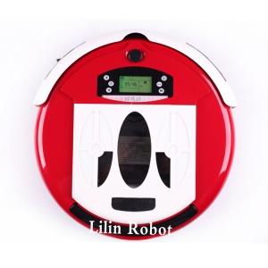 автоматизиран чистач LL-272 ( 899 ) автоматизиран чистач LL-272 ( 899 )