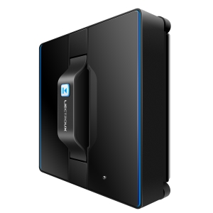 Liectroux WS1080 робот за почистване на стъкла за почистване на прозорци, лазерен сензор, дистанционно управление, всмукване, капка, стъкло инструмент домакински чистачки за стъкла Liectroux WS1080 робот за почистване на стъкла за почистване на прозорци, лазерен сензор, дистанционно управление, всмукване, капка, стъкло инструмент домакински чистачки за стъкла