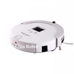 роботизиран чистач на под LL-A320 роботизиран чистач на под LL-A320