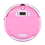 интелигентен чистач LL-302 ( 750 ) интелигентен чистач LL-302 ( 750 )