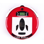 автоматизиран чистач LL-272 ( 899 ) автоматизиран чистач LL-272 ( 899 )