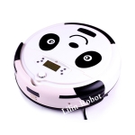 автоматизиран чистач LL-307 ( 730 ) автоматизиран чистач LL-307 ( 730 )