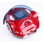 роботизиран чистач на прах LL-216 ( AVC702 ) роботизиран чистач на прах LL-216 ( AVC702 )