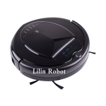 Robot Vacuum Cleaner X700(B3000) Robot Vacuum Cleaner X700(B3000)