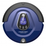 прахосмукачки роботи A337 прахосмукачки роботи A337