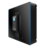 Liectroux WS1080 робот за почистване на стъкла за почистване на прозорци, лазерен сензор, дистанционно управление, всмукване, капка, стъкло инструмент домакински чистачки за стъкла Liectroux WS1080 робот за почистване на стъкла за почистване на прозорци, лазерен сензор, дистанционно управление, всмукване, капка, стъкло инструмент домакински чистачки за стъкла